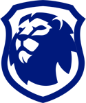 云开体育(kaiyun官网)APP下载 - Yunkai Sports